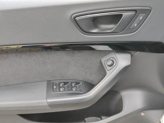 Cupra ATECA 2.0 TSI DSG 4DRIVE NAVI SITZH. AHZ EPH Bildbeschreibung: Cupra ATECA 2.0 TSI DSG 4DRIVE NAVI SITZH. AHZ EPH