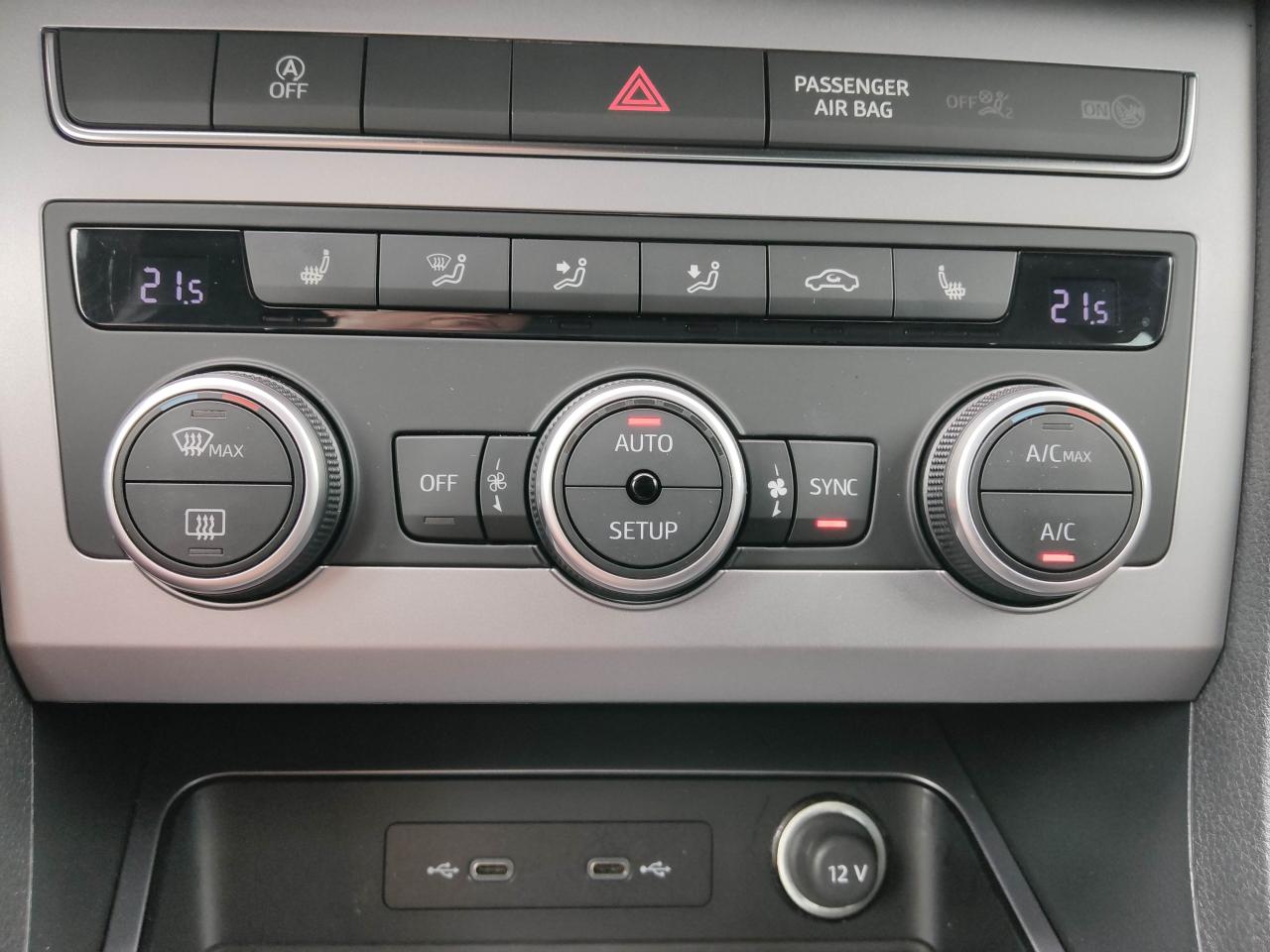 Seat ATECA 1.5 SITZH. FULL-LINK KAMERA DAB+ Bildbeschreibung: Seat ATECA 1.5 SITZH. FULL-LINK KAMERA DAB+