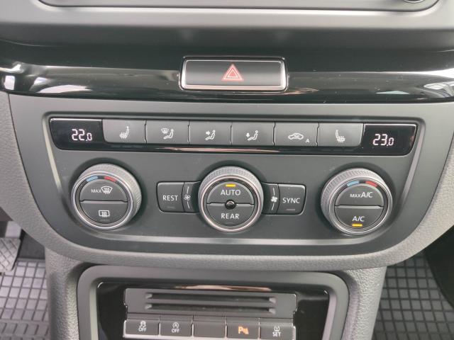 Seat ALHAMBRA FR LINE 1.4 TSI NAVI KAMERA SITZH. AHZV Bildbeschreibung: Seat ALHAMBRA FR LINE 1.4 TSI NAVI KAMERA SITZH. AHZV