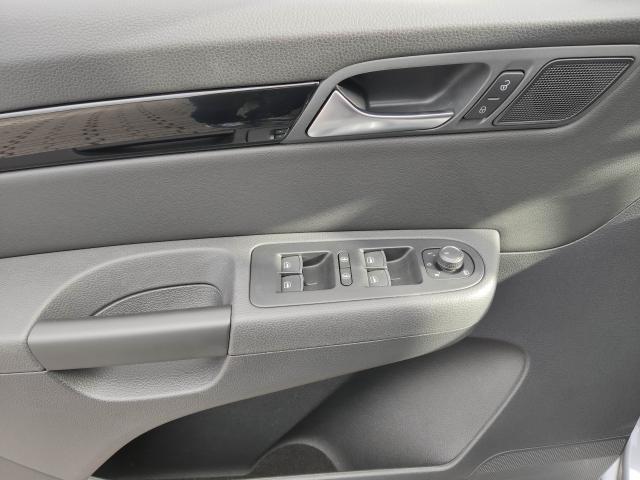 Seat ALHAMBRA FR LINE 1.4 TSI NAVI KAMERA SITZH. AHZV Bildbeschreibung: Seat ALHAMBRA FR LINE 1.4 TSI NAVI KAMERA SITZH. AHZV