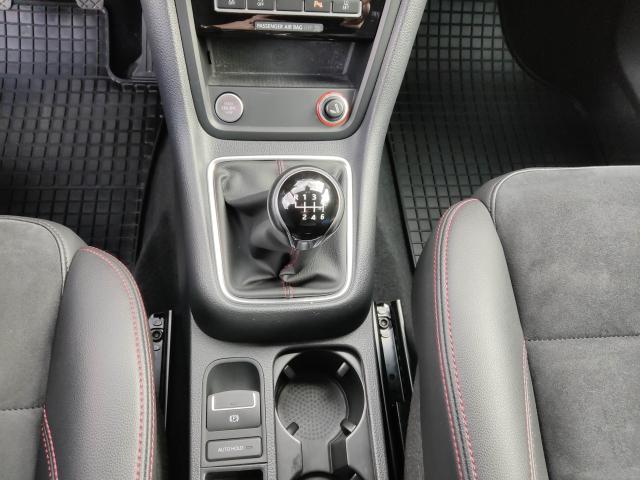 Seat ALHAMBRA FR LINE 1.4 TSI NAVI KAMERA SITZH. AHZV Bildbeschreibung: Seat ALHAMBRA FR LINE 1.4 TSI NAVI KAMERA SITZH. AHZV