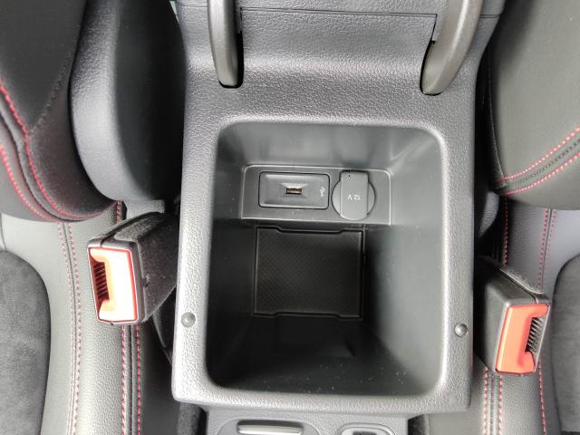 Seat ALHAMBRA FR LINE 1.4 TSI NAVI KAMERA SITZH. AHZV Bildbeschreibung: Seat ALHAMBRA FR LINE 1.4 TSI NAVI KAMERA SITZH. AHZV