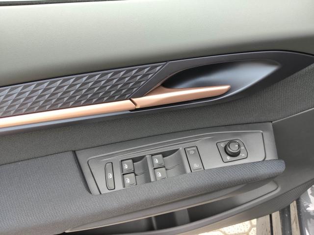 Cupra BORN 140 KW 58 KWH, CO2-Klasse: A, NAVI SITZHEIZ. KAMERA ACC Bildbeschreibung: Cupra BORN 140 KW 58 KWH, CO2-Klasse: A, NAVI SITZHEIZ. KAMERA ACC