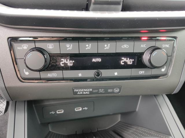 Seat IBIZA FR 1.5 TSI DSG, CO2-Klasse: D, NAVI SITZH. KAMERA Bildbeschreibung: Seat IBIZA FR 1.5 TSI DSG, CO2-Klasse: D, NAVI SITZH. KAMERA