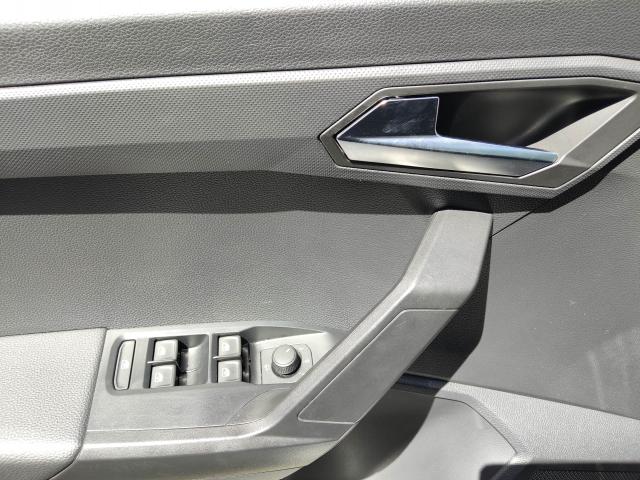 Seat IBIZA STYLE EDITION 1.0 TSI EPH FULL-LINK Bildbeschreibung: Seat IBIZA STYLE EDITION 1.0 TSI EPH FULL-LINK