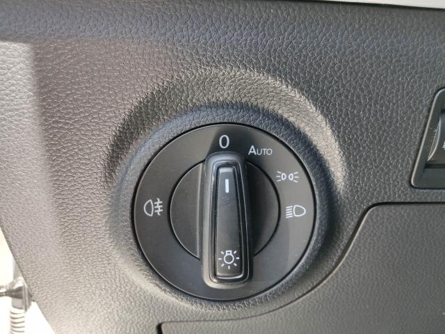 Seat IBIZA STYLE EDITION 1.0 TSI EPH FULL-LINK Bildbeschreibung: Seat IBIZA STYLE EDITION 1.0 TSI EPH FULL-LINK