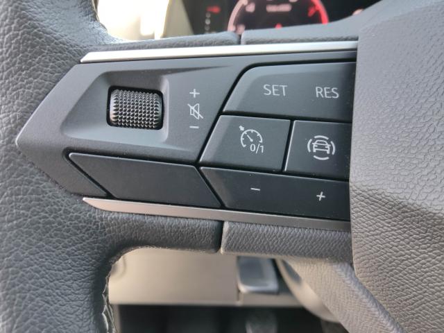 Seat IBIZA STYLE EDITION 1.0 TSI EPH FULL-LINK Bildbeschreibung: Seat IBIZA STYLE EDITION 1.0 TSI EPH FULL-LINK