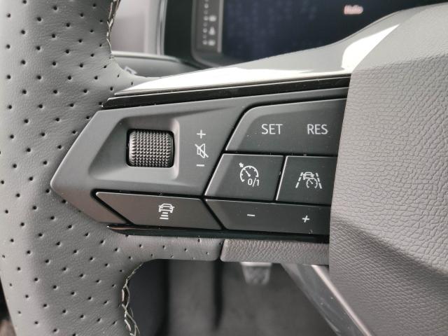 Seat IBIZA FR 1.0 TSI, CO2-Klasse: D, NAVI KAMERA SITZHEIZ. EINPARKH. Bildbeschreibung: Seat IBIZA FR 1.0 TSI, CO2-Klasse: D, NAVI KAMERA SITZHEIZ. EINPARKH.