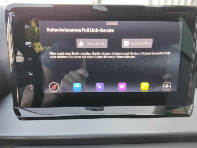 Seat ARONA FR 1.0 TSI, CO2-Klasse: D, NAVI RFK SHZ AHZV-VORBER. DAB+ Bildbeschreibung: Seat ARONA FR 1.0 TSI, CO2-Klasse: D, NAVI RFK SHZ AHZV-VORBER. DAB+