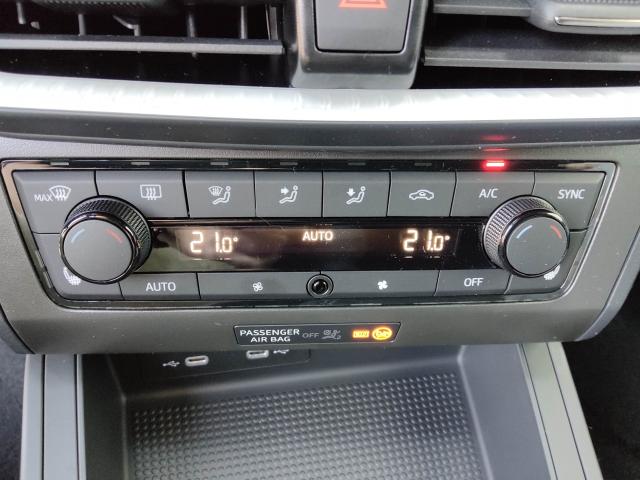 Seat ARONA FR 1.0 TSI, CO2-Klasse: D, NAVI RFK SHZ AHZV-VORBER. DAB+ Bildbeschreibung: Seat ARONA FR 1.0 TSI, CO2-Klasse: D, NAVI RFK SHZ AHZV-VORBER. DAB+