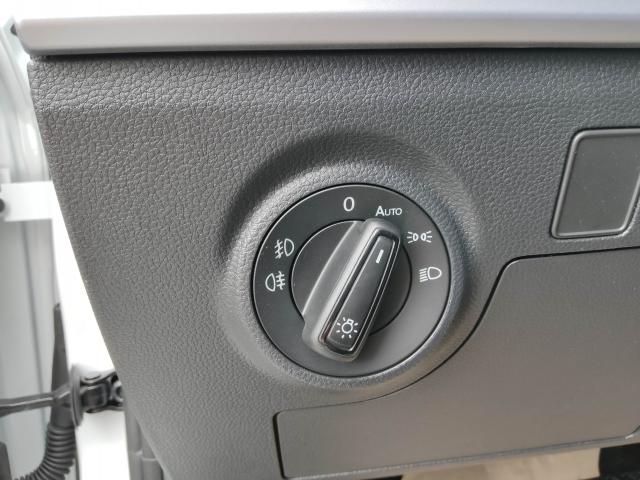 Seat IBIZA FR 1.0 TSI DSG NAVI SITZH. EINPARKH. DAB+ Bildbeschreibung: Seat IBIZA FR 1.0 TSI DSG NAVI SITZH. EINPARKH. DAB+