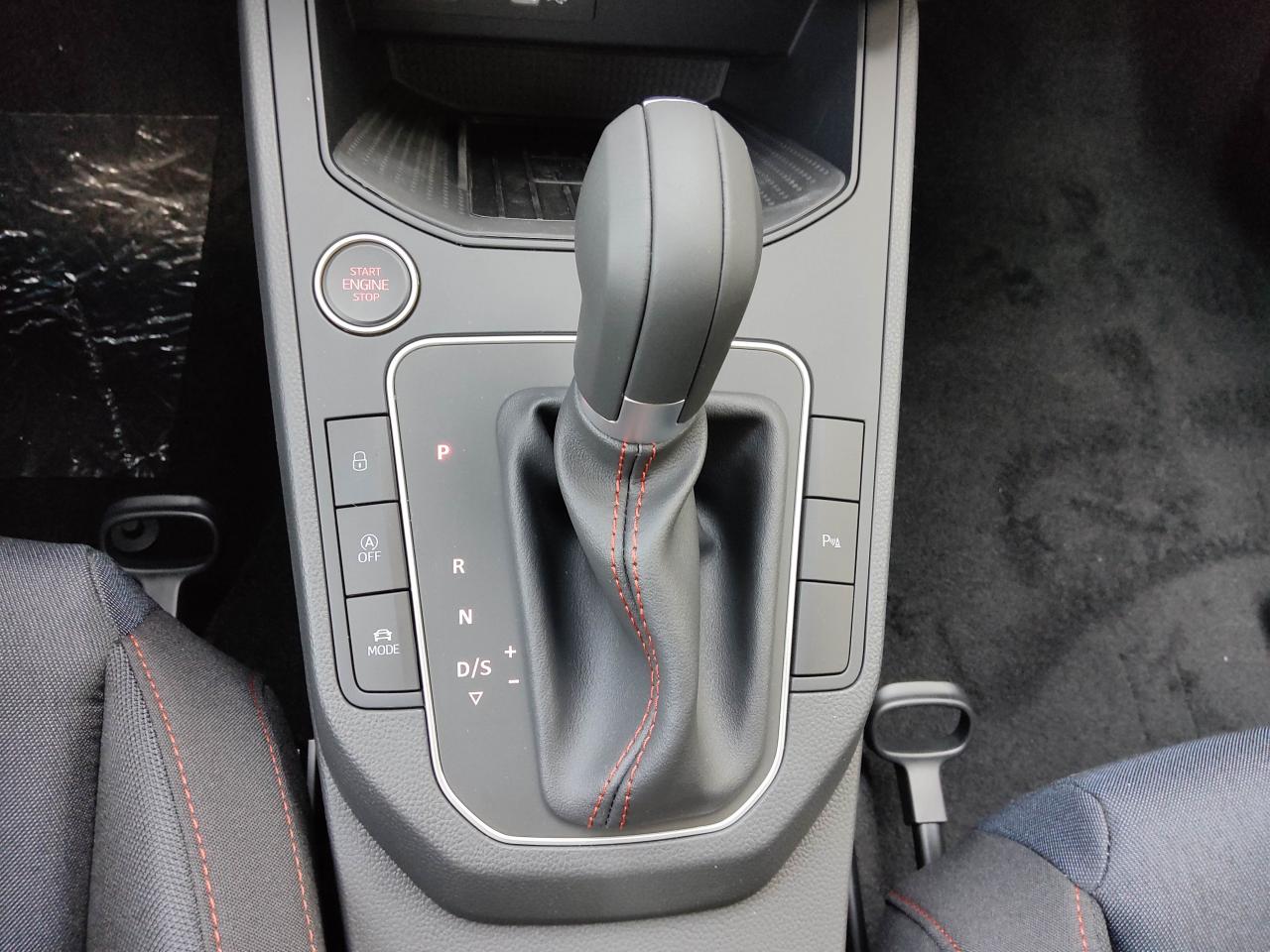 Seat IBIZA FR 1.0 TSI DSG NAVI SITZHEIZ. KAMERA EPH Bildbeschreibung: Seat IBIZA FR 1.0 TSI DSG NAVI SITZHEIZ. KAMERA EPH