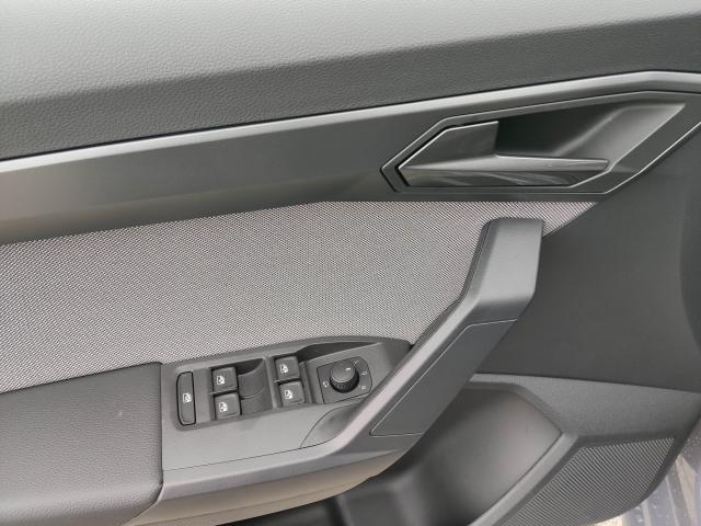 Seat IBIZA FR 1.0 TSI, CO2-Klasse: D, NAVI SHZ AHZV-VORB. KAMERA Bildbeschreibung: Seat IBIZA FR 1.0 TSI, CO2-Klasse: D, NAVI SHZ AHZV-VORB. KAMERA