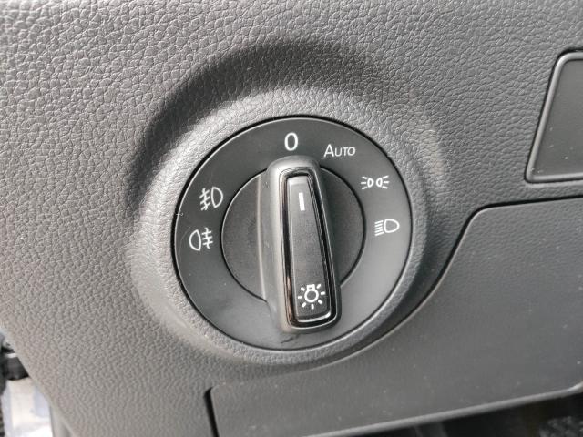 Seat IBIZA FR 1.0 TSI, CO2-Klasse: D, NAVI SHZ AHZV-VORB. KAMERA Bildbeschreibung: Seat IBIZA FR 1.0 TSI, CO2-Klasse: D, NAVI SHZ AHZV-VORB. KAMERA