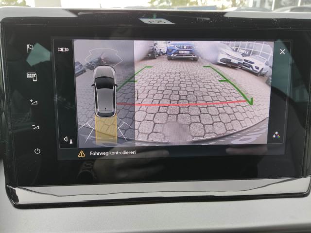 Seat IBIZA FR 1.0 TSI, CO2-Klasse: D, NAVI SHZ AHZV-VORB. KAMERA Bildbeschreibung: Seat IBIZA FR 1.0 TSI, CO2-Klasse: D, NAVI SHZ AHZV-VORB. KAMERA