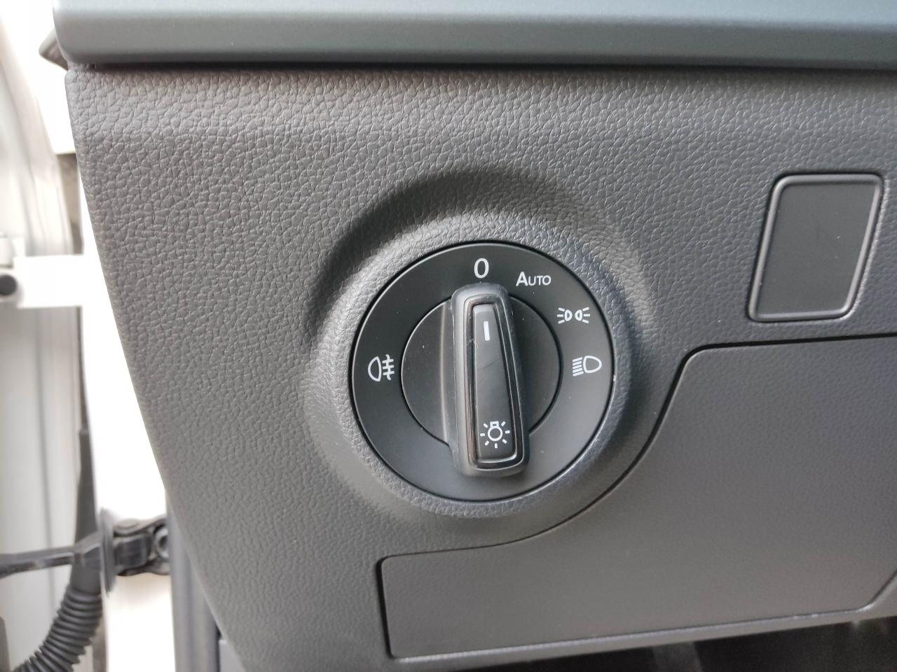 Seat ARONA XPERIENCE 1.0 TSI GAR.-03/27* NAVI SHZ EPH Bildbeschreibung: Seat ARONA XPERIENCE 1.0 TSI GAR.-03/27* NAVI SHZ EPH