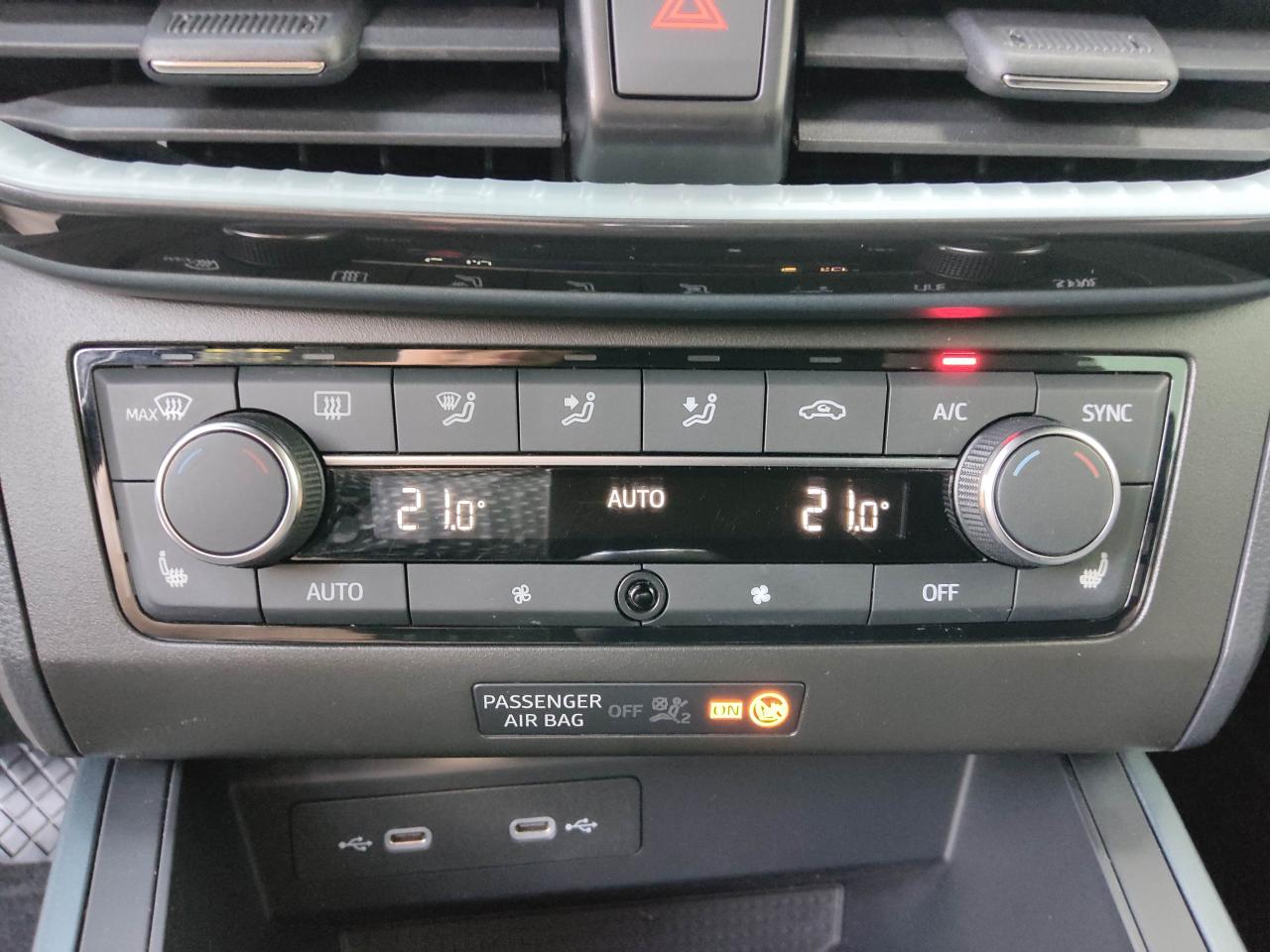 Seat ARONA XPERIENCE 1.0 TSI GAR.-03/27* NAVI SHZ EPH Bildbeschreibung: Seat ARONA XPERIENCE 1.0 TSI GAR.-03/27* NAVI SHZ EPH