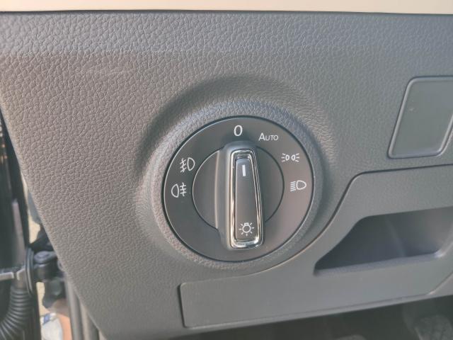 Seat ARONA XCELLENCE 1.0 TSI NAVI PARKLENKASSIS. DAB+ Bildbeschreibung: Seat ARONA XCELLENCE 1.0 TSI NAVI PARKLENKASSIS. DAB+