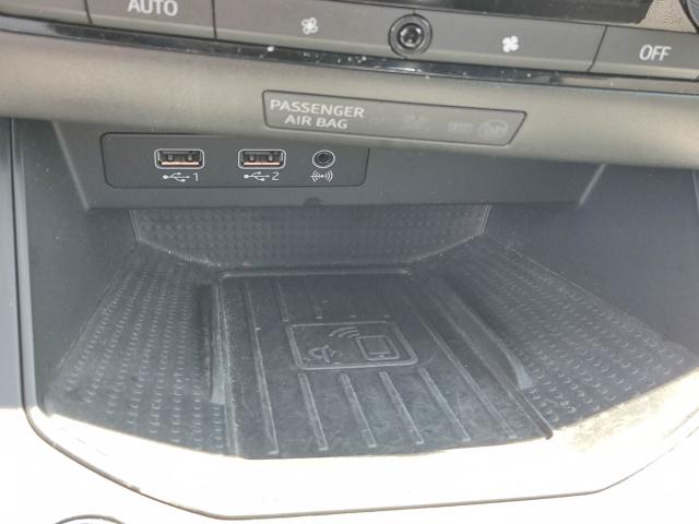 Seat ARONA XCELLENCE 1.0 TSI NAVI PARKLENKASSIS. DAB+ Bildbeschreibung: Seat ARONA XCELLENCE 1.0 TSI NAVI PARKLENKASSIS. DAB+
