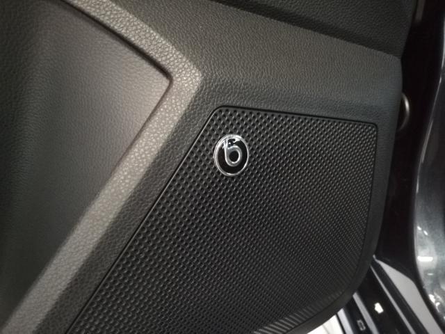 Seat IBIZA BLACK EDITION 1.0 TSI NAVI SITZH. KAMERA Bildbeschreibung: Seat IBIZA BLACK EDITION 1.0 TSI NAVI SITZH. KAMERA