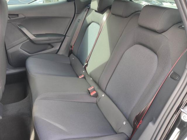 Seat IBIZA FR BEATS 1.5 TSI DSG NAVI SOUND-SYSTEM SHZ Bildbeschreibung: Seat IBIZA FR BEATS 1.5 TSI DSG NAVI SOUND-SYSTEM SHZ