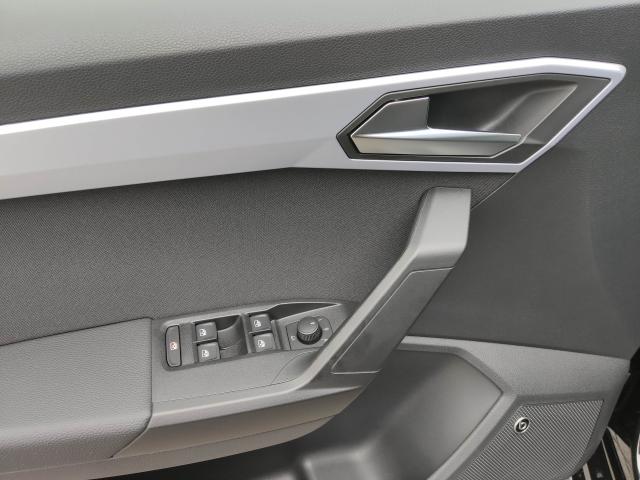 Seat IBIZA FR BEATS 1.5 TSI DSG NAVI SOUND-SYSTEM SHZ Bildbeschreibung: Seat IBIZA FR BEATS 1.5 TSI DSG NAVI SOUND-SYSTEM SHZ