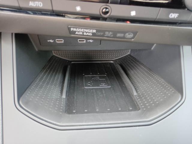 Seat IBIZA FR BEATS 1.5 TSI DSG NAVI SOUND-SYSTEM SHZ Bildbeschreibung: Seat IBIZA FR BEATS 1.5 TSI DSG NAVI SOUND-SYSTEM SHZ