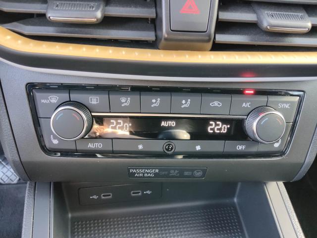 Seat IBIZA STYLE 1.0 TSI SITZHEIZ. FULL-LINK DAB+ LED Bildbeschreibung: Seat IBIZA STYLE 1.0 TSI SITZHEIZ. FULL-LINK DAB+ LED