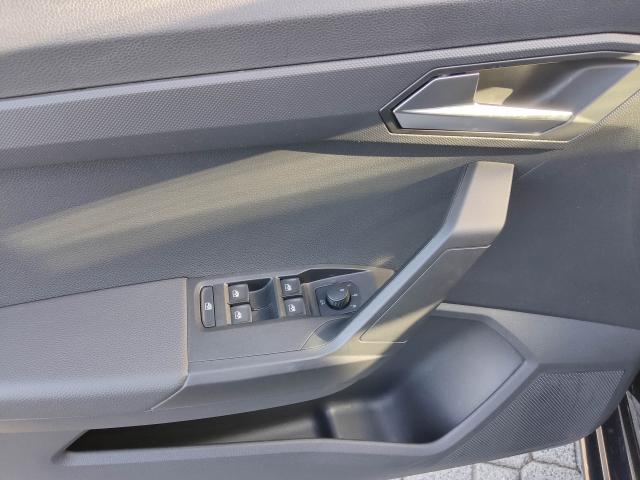 Seat IBIZA STYLE 1.0 TSI SITZHEIZ. FULL-LINK DAB+ LED Bildbeschreibung: Seat IBIZA STYLE 1.0 TSI SITZHEIZ. FULL-LINK DAB+ LED