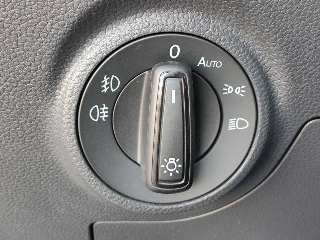 Seat IBIZA STYLE 1.0 TSI SITZHEIZ. FULL-LINK DAB+ LED Bildbeschreibung: Seat IBIZA STYLE 1.0 TSI SITZHEIZ. FULL-LINK DAB+ LED