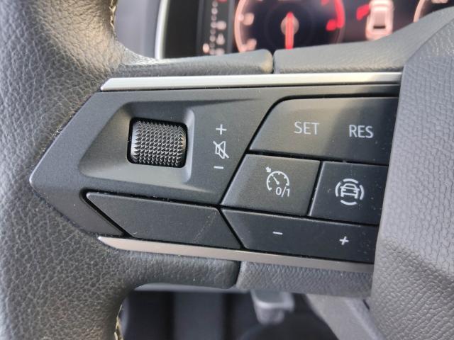 Seat IBIZA STYLE 1.0 TSI SITZHEIZ. FULL-LINK DAB+ LED Bildbeschreibung: Seat IBIZA STYLE 1.0 TSI SITZHEIZ. FULL-LINK DAB+ LED