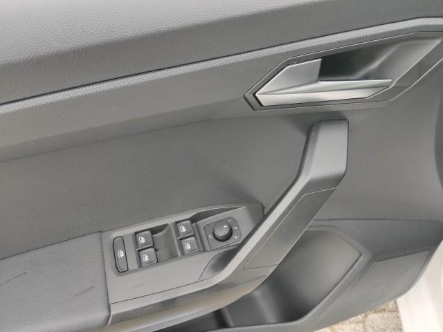 Seat IBIZA STYLE 1.0 TSI NAVI SHZ RFK FULL-LED Bildbeschreibung: Seat IBIZA STYLE 1.0 TSI NAVI SHZ RFK FULL-LED