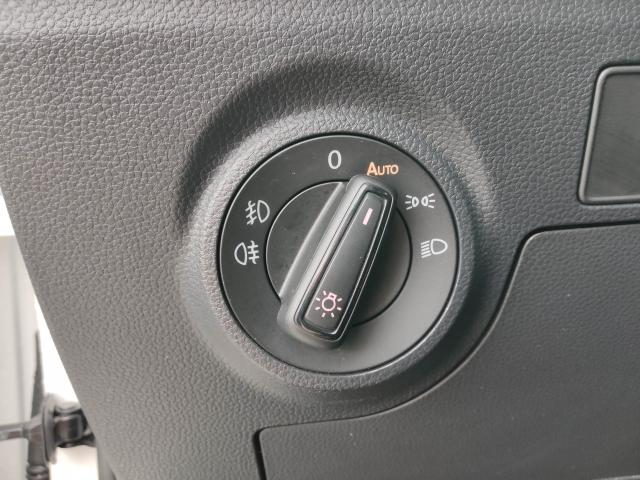 Seat IBIZA STYLE 1.0 TSI NAVI SHZ RFK FULL-LED Bildbeschreibung: Seat IBIZA STYLE 1.0 TSI NAVI SHZ RFK FULL-LED