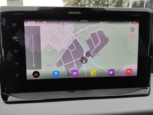 Seat IBIZA STYLE 1.0 TSI NAVI SHZ RFK FULL-LED Bildbeschreibung: Seat IBIZA STYLE 1.0 TSI NAVI SHZ RFK FULL-LED