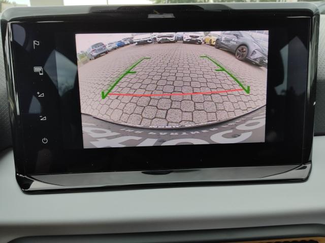 Seat IBIZA STYLE 1.0 TSI NAVI SHZ RFK FULL-LED Bildbeschreibung: Seat IBIZA STYLE 1.0 TSI NAVI SHZ RFK FULL-LED