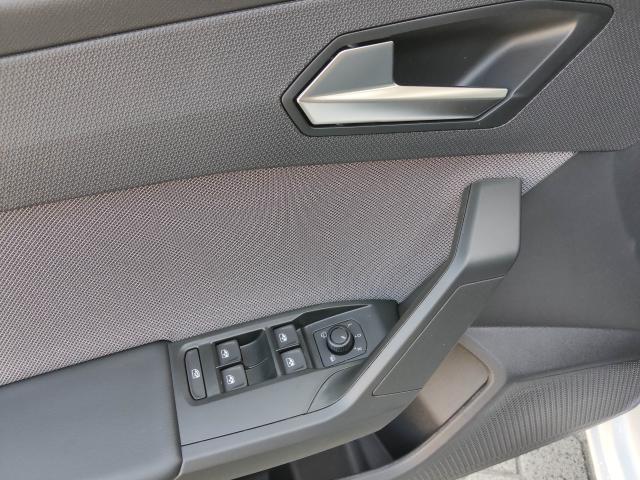 Seat LEON SPORTSTOURER ROAD EDITION 1.5 TSI, CO2-Klasse: D, NAVI SHZ Bildbeschreibung: Seat LEON SPORTSTOURER ROAD EDITION 1.5 TSI, CO2-Klasse: D, NAVI SHZ