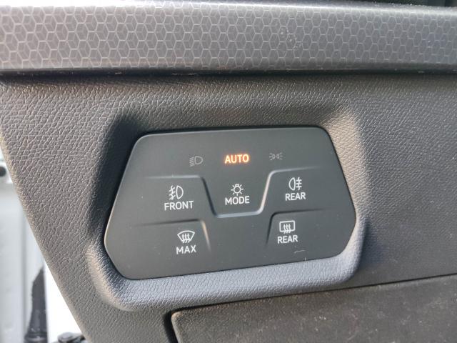 Seat LEON SPORTSTOURER ROAD EDITION 1.5 TSI, CO2-Klasse: D, NAVI SHZ Bildbeschreibung: Seat LEON SPORTSTOURER ROAD EDITION 1.5 TSI, CO2-Klasse: D, NAVI SHZ