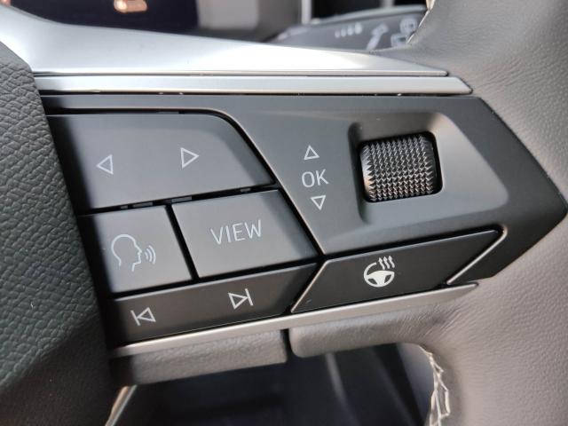 Seat LEON SPORTSTOURER ROAD EDITION 1.5 TSI, CO2-Klasse: D, NAVI SHZ Bildbeschreibung: Seat LEON SPORTSTOURER ROAD EDITION 1.5 TSI, CO2-Klasse: D, NAVI SHZ