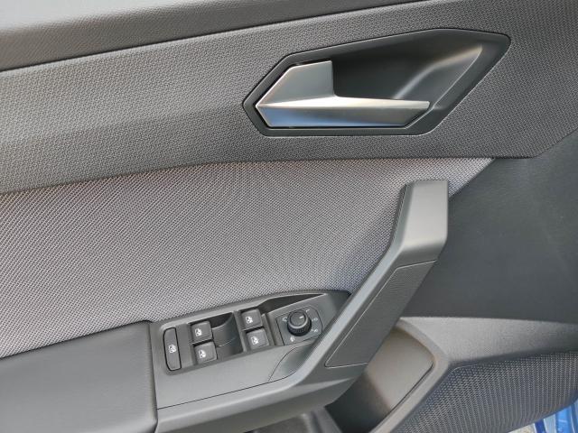 Seat LEON SPORTSTOURER ROAD EDITION 1.5 TSI, CO2-Klasse: D, NAVI SHZ Bildbeschreibung: Seat LEON SPORTSTOURER ROAD EDITION 1.5 TSI, CO2-Klasse: D, NAVI SHZ