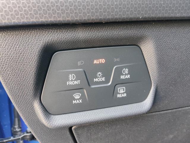 Seat LEON SPORTSTOURER ROAD EDITION 1.5 TSI, CO2-Klasse: D, NAVI SHZ Bildbeschreibung: Seat LEON SPORTSTOURER ROAD EDITION 1.5 TSI, CO2-Klasse: D, NAVI SHZ