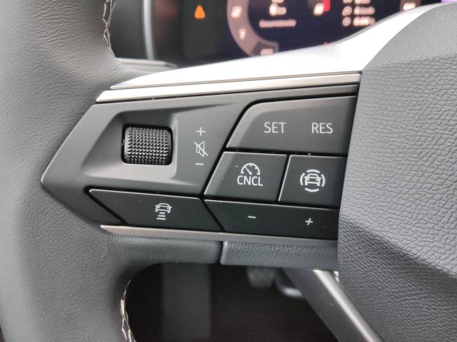 Seat LEON SPORTSTOURER ROAD EDITION 1.5 TSI, CO2-Klasse: D, NAVI SHZ Bildbeschreibung: Seat LEON SPORTSTOURER ROAD EDITION 1.5 TSI, CO2-Klasse: D, NAVI SHZ