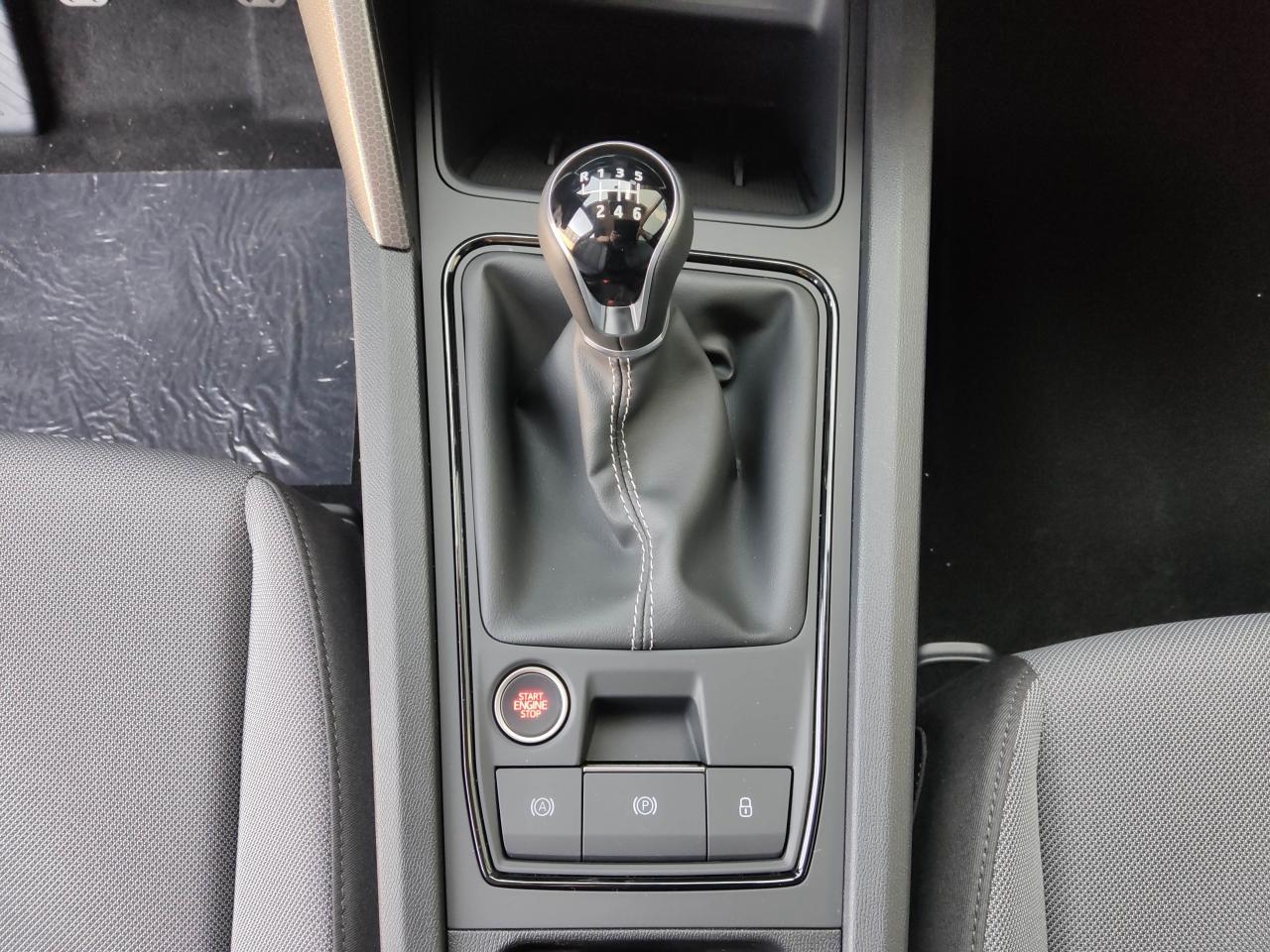 Seat LEON SPORTSTOURER ROAD EDITION 1.5 TSI, CO2-Klasse: D, NAVI SHZ Bildbeschreibung: Seat LEON SPORTSTOURER ROAD EDITION 1.5 TSI, CO2-Klasse: D, NAVI SHZ