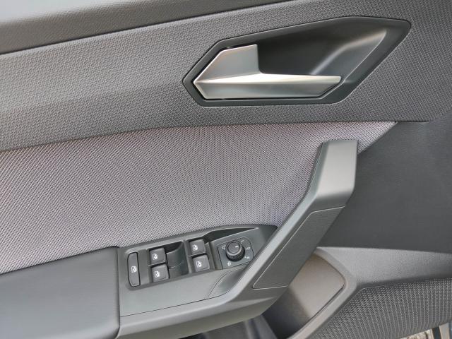 Seat LEON SPORTSTOURER ROAD EDITION 1.5 TSI, CO2-Klasse: D, NAVI SHZ Bildbeschreibung: Seat LEON SPORTSTOURER ROAD EDITION 1.5 TSI, CO2-Klasse: D, NAVI SHZ