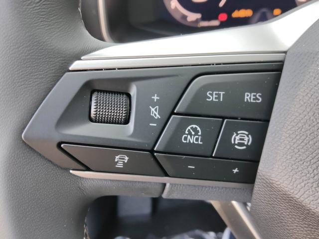 Seat LEON SPORTSTOURER ROAD EDITION 1.5 TSI, CO2-Klasse: D, NAVI SHZ Bildbeschreibung: Seat LEON SPORTSTOURER ROAD EDITION 1.5 TSI, CO2-Klasse: D, NAVI SHZ
