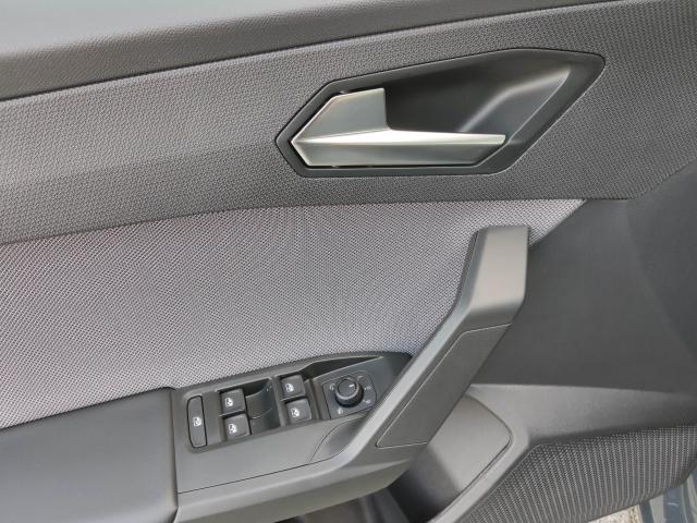 Seat LEON SPORTSTOURER ROAD EDITION 1.5 TSI, CO2-Klasse: D, NAVI SHZ Bildbeschreibung: Seat LEON SPORTSTOURER ROAD EDITION 1.5 TSI, CO2-Klasse: D, NAVI SHZ