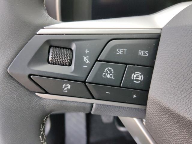 Seat LEON SPORTSTOURER ROAD EDITION 1.5 TSI, CO2-Klasse: D, NAVI SHZ Bildbeschreibung: Seat LEON SPORTSTOURER ROAD EDITION 1.5 TSI, CO2-Klasse: D, NAVI SHZ