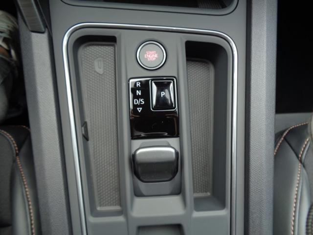 Cupra LEON SPORTSTOURER 1.5 ETSI DSG NAVI SITZH. ACC Bildbeschreibung: Cupra LEON SPORTSTOURER 1.5 ETSI DSG NAVI SITZH. ACC