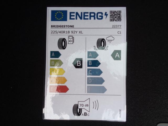 Cupra LEON SPORTSTOURER 1.5 ETSI DSG NAVI SITZH. ACC Bildbeschreibung: Cupra LEON SPORTSTOURER 1.5 ETSI DSG NAVI SITZH. ACC