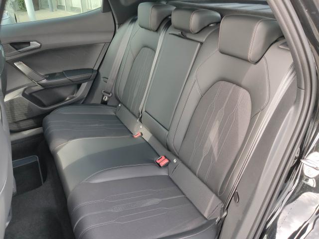 Cupra FORMENTOR VZ 2.0 TSI DSG 4DRIVE GAR.-09/26*NAVI Bildbeschreibung: Cupra FORMENTOR VZ 2.0 TSI DSG 4DRIVE GAR.-09/26*NAVI