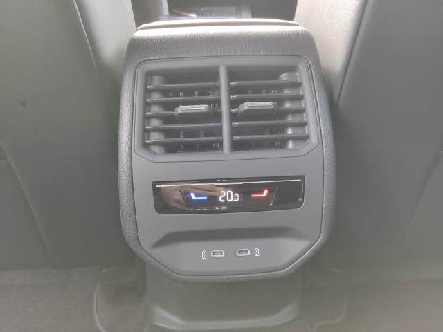 Cupra FORMENTOR VZ 2.0 TSI DSG 4DRIVE GAR.-09/26*NAVI Bildbeschreibung: Cupra FORMENTOR VZ 2.0 TSI DSG 4DRIVE GAR.-09/26*NAVI